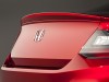 Honda Accord Coupe Concept 2012