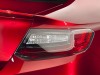 2012 Honda Accord Coupe Concept thumbnail photo 68727