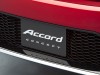 2012 Honda Accord Coupe Concept thumbnail photo 68728