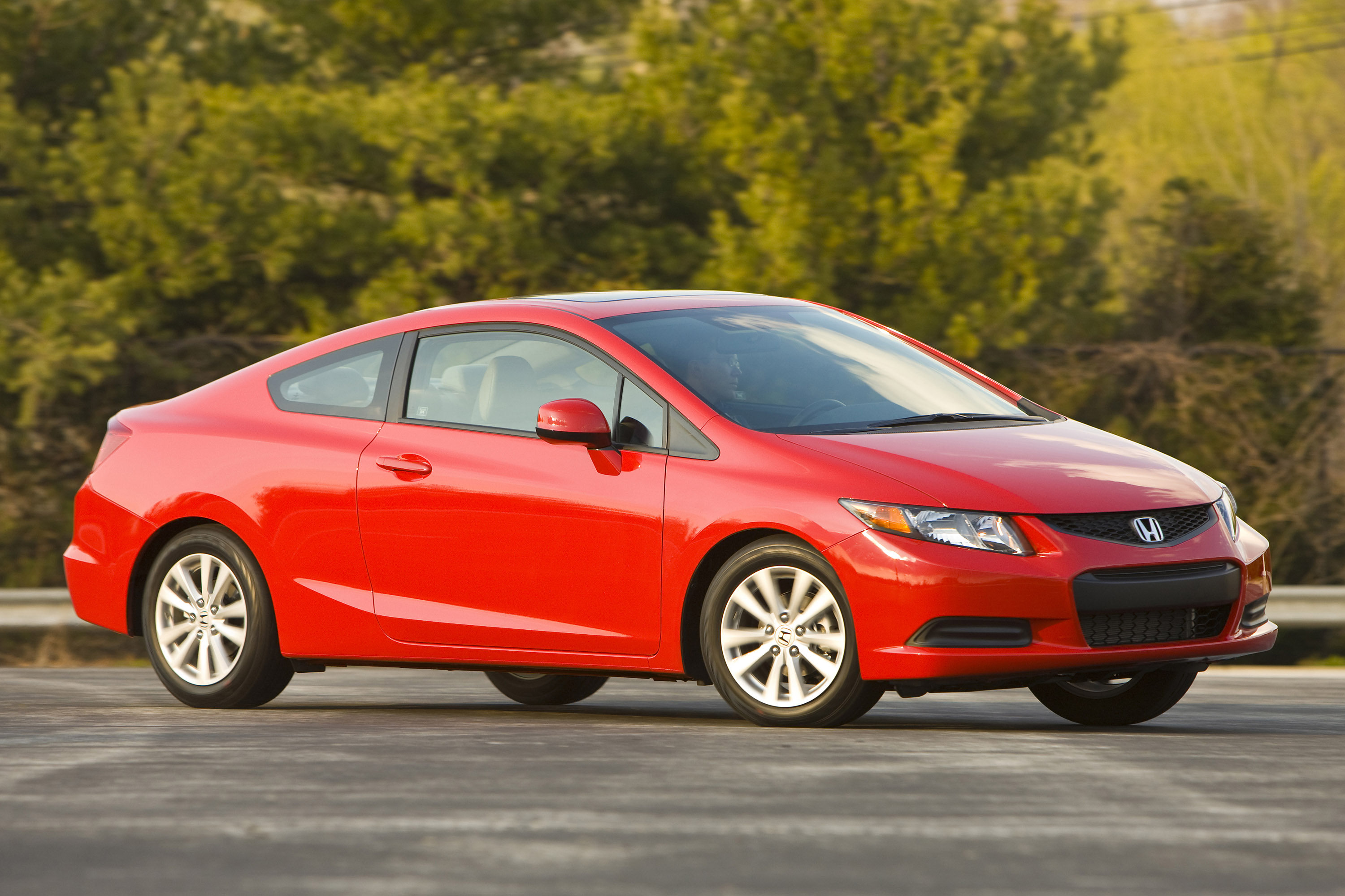 Inspiring 2012 Honda Civic Coupe Specs Images De Haus Blog Inspiring 2012 Honda Civic Coupe Specs Images De Haus Blog