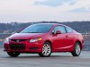 2012 Honda Civic Coupe thumbnail photo 68494