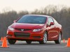 2012 Honda Civic Coupe thumbnail photo 68495