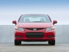 2012 Honda Civic Coupe thumbnail photo 68496