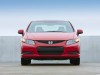 Honda Civic Coupe 2012