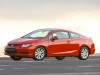 2012 Honda Civic Coupe thumbnail photo 68498