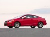 2012 Honda Civic Coupe thumbnail photo 68499