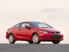 2012 Honda Civic Coupe thumbnail photo 68501