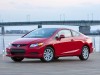 2012 Honda Civic Coupe thumbnail photo 68502