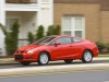 2012 Honda Civic Coupe thumbnail photo 68503