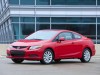 2012 Honda Civic Coupe thumbnail photo 68505