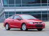 2012 Honda Civic Coupe thumbnail photo 68506