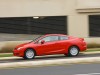 2012 Honda Civic Coupe thumbnail photo 68507