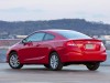 Honda Civic Coupe 2012