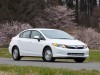2012 Honda Civic HF thumbnail photo 68483