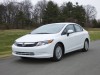 2012 Honda Civic HF thumbnail photo 68484