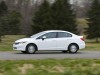 2012 Honda Civic HF thumbnail photo 68486