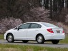 2012 Honda Civic HF thumbnail photo 68487