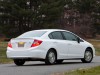 2012 Honda Civic HF thumbnail photo 68488