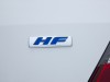 Honda Civic HF 2012