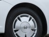 2012 Honda Civic HF thumbnail photo 68491
