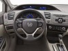 2012 Honda Civic HF thumbnail photo 68492