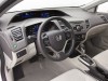 2012 Honda Civic HF thumbnail photo 68493