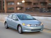 2012 Honda Civic Hybrid thumbnail photo 68458