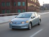 2012 Honda Civic Hybrid thumbnail photo 68460