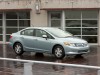 2012 Honda Civic Hybrid thumbnail photo 68462