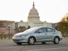 2012 Honda Civic Hybrid thumbnail photo 68463