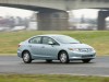 2012 Honda Civic Hybrid thumbnail photo 68466