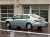 2012 Honda Civic Hybrid thumbnail photo 68467