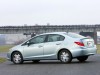 2012 Honda Civic Hybrid thumbnail photo 68468