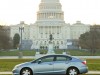 2012 Honda Civic Hybrid thumbnail photo 68469