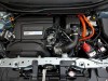 2012 Honda Civic Hybrid thumbnail photo 68470