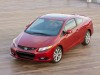 2012 Honda Civic Si Coupe thumbnail photo 68427