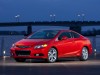 2012 Honda Civic Si Coupe thumbnail photo 68428