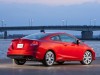 2012 Honda Civic Si Coupe thumbnail photo 68429