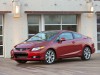 2012 Honda Civic Si Coupe thumbnail photo 68430