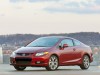 2012 Honda Civic Si Coupe thumbnail photo 68433