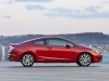 2012 Honda Civic Si Coupe thumbnail photo 68434