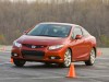 2012 Honda Civic Si Coupe thumbnail photo 68436
