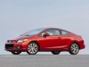 2012 Honda Civic Si Coupe thumbnail photo 68437