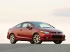 2012 Honda Civic Si Coupe thumbnail photo 68438