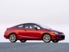 2012 Honda Civic Si Coupe thumbnail photo 68439