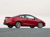 2012 Honda Civic Si Coupe thumbnail photo 68440