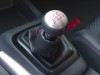 Honda Civic Si Coupe 2012
