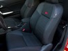 Honda Civic Si Coupe 2012