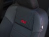 Honda Civic Si Coupe 2012