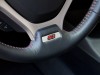Honda Civic Si Coupe 2012